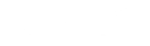 Serenity's poster