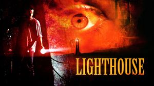 Lighthouse's poster