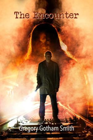 The Encounter's poster