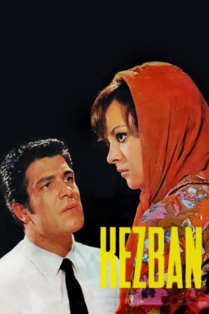 Kezban's poster