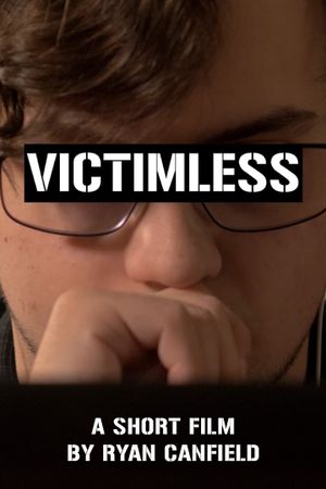 VICTIMLESS's poster