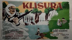 Klisura's poster