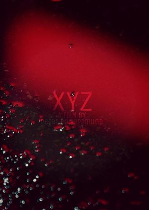 XYZ's poster