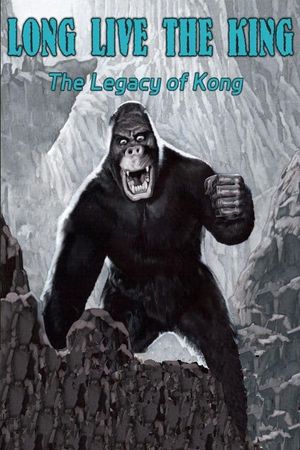 Long Live the King's poster