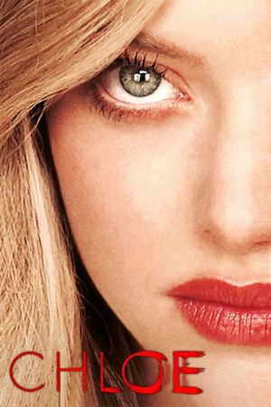 Chloe's poster