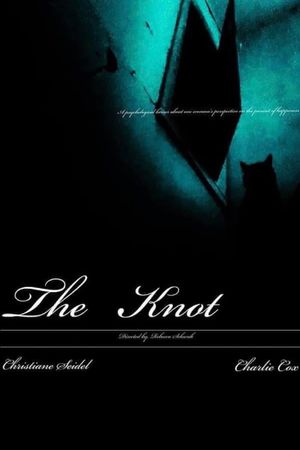 The Knot's poster