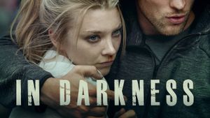 In Darkness's poster