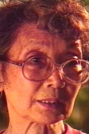 Yuri Kochiyama: Passion for Justice's poster image