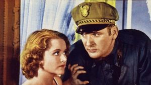 Murder on the Road's poster