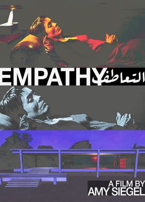 Empathy's poster