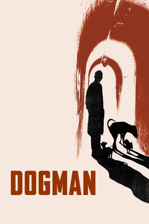 Dogman's poster