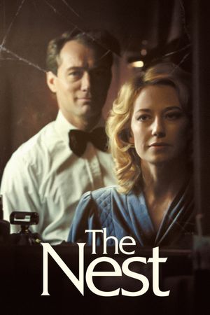 The Nest's poster image