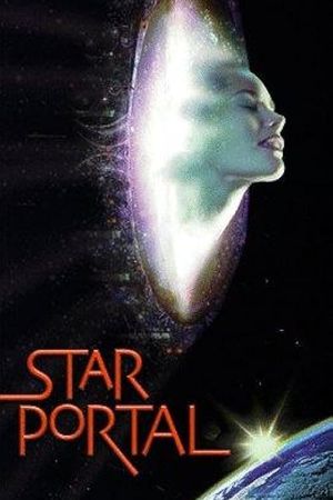 Star Portal's poster