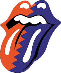 The Rolling Stones: Stripped's poster
