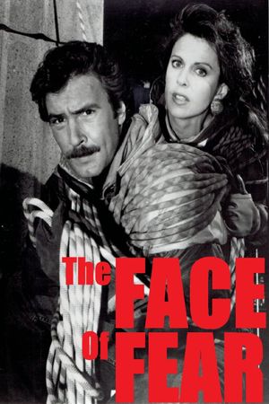 The Face of Fear's poster