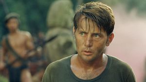 Apocalypse Now Redux's poster