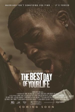 The Best Day of Your Life's poster image