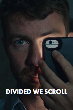 Divided We Scroll's poster image