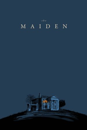 The Maiden's poster image
