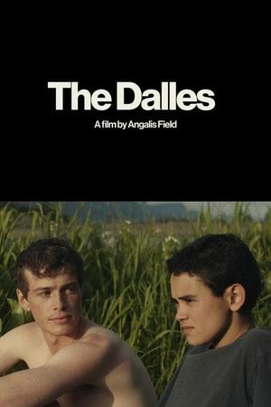 The Dalles's poster