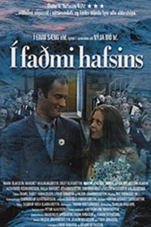 In the Arm of the Sea's poster