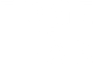 Edge of Fear's poster