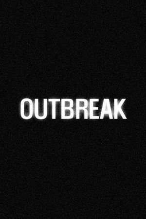 Outbreak's poster