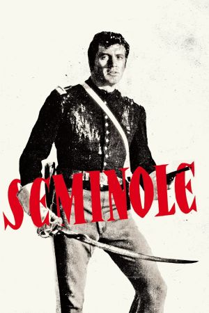 Seminole's poster