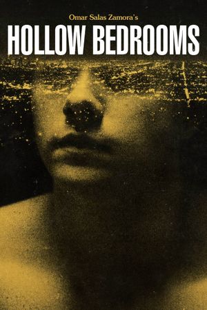 Hollow Bedrooms's poster image