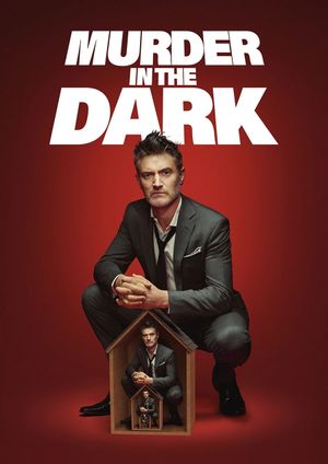 Murder in the Dark's poster image