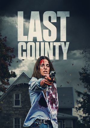 Last County's poster