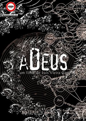 aDeus's poster image