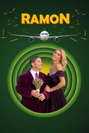 Ramon's poster