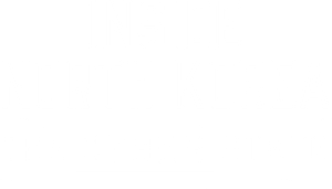 Inside North Korea: The Cyber State's poster