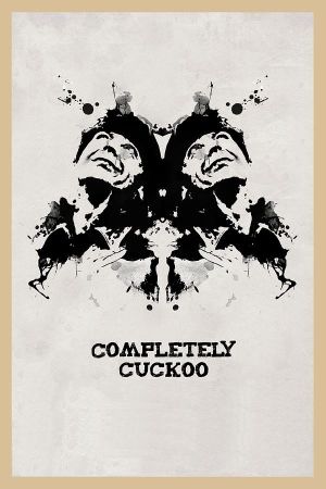 Completely Cuckoo's poster