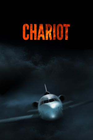 Chariot's poster