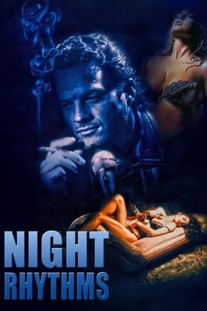 Night Rhythms's poster
