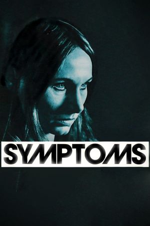 Symptoms's poster