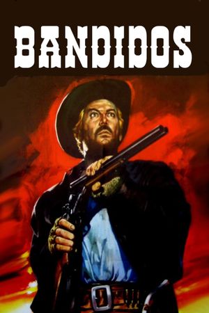 Bandidos's poster