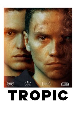 Tropic's poster