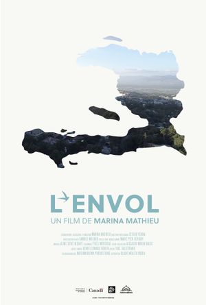 L'envol's poster image