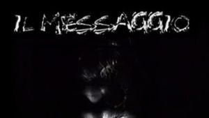 Il messaggio's poster
