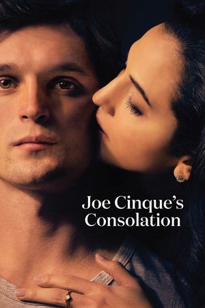 Joe Cinque's Consolation's poster