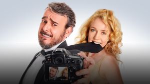 Bem Casados's poster