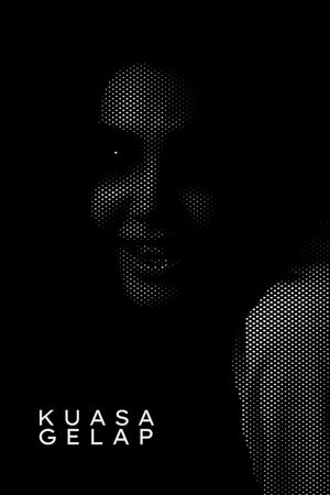Dominion of Darkness's poster