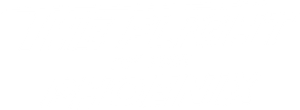 The Flight of the Phoenix's poster