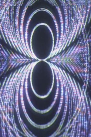 Transmissions's poster