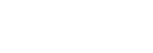 We Are Forever's poster