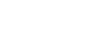 Fever Pitch's poster
