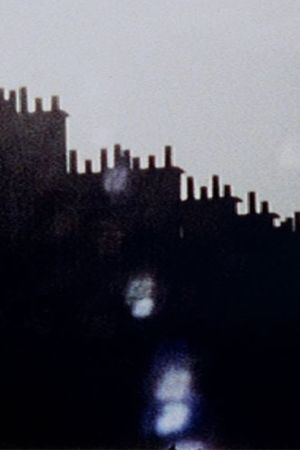Rêve Rive's poster